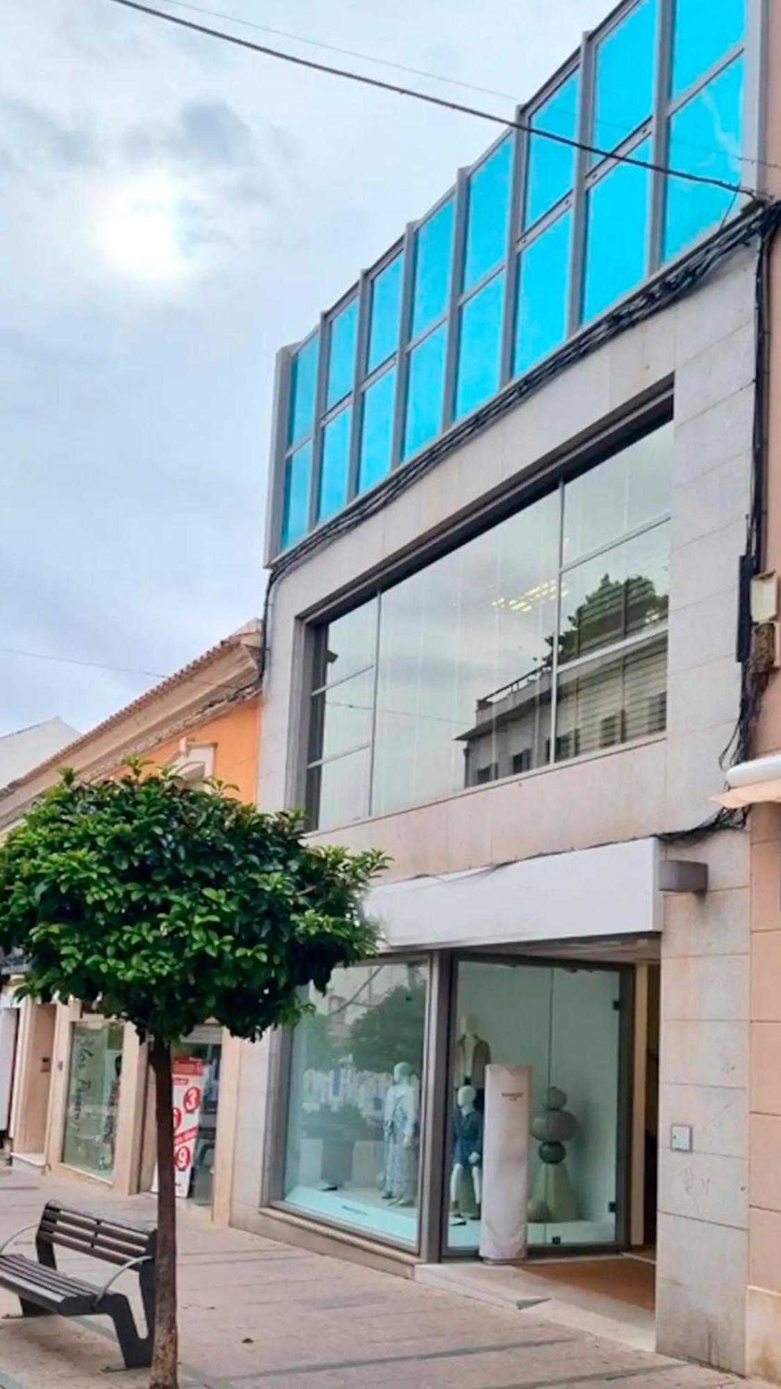 Moderno Y Lujoso Apartamento Castelar 2 Alcazar de San Juan Exteriér fotografie